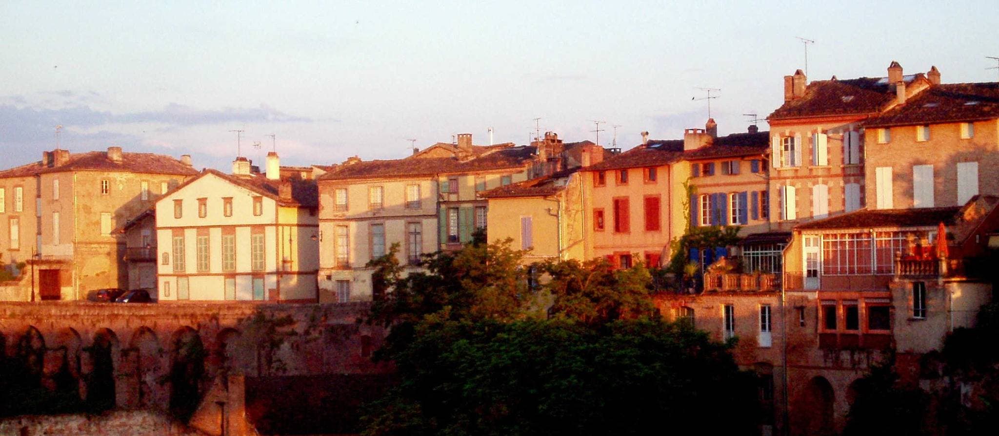 Foto 5 von 36: L'Enclos