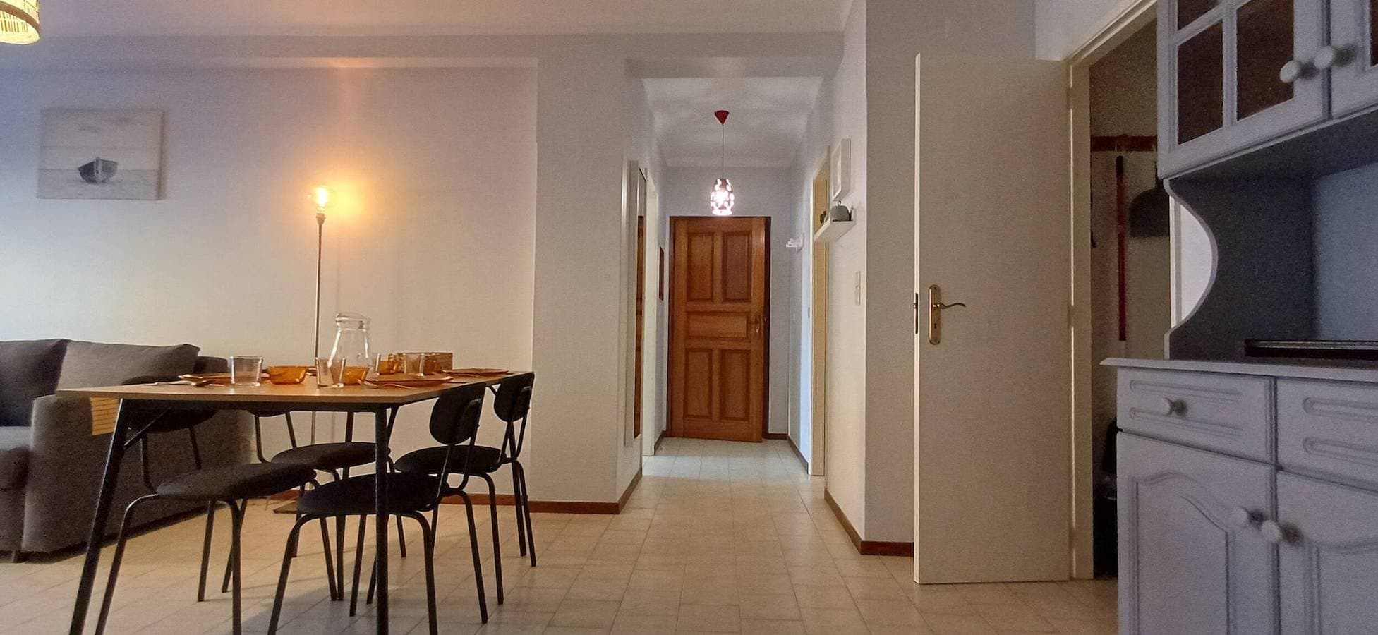 Foto 10 von 25: Casa Praia 2