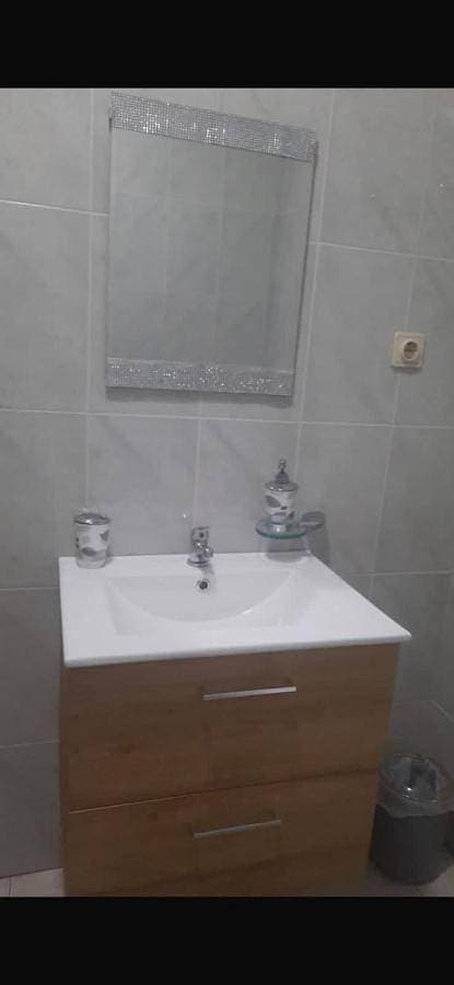 Foto 5 von 14: Three-Bedroom Apartment