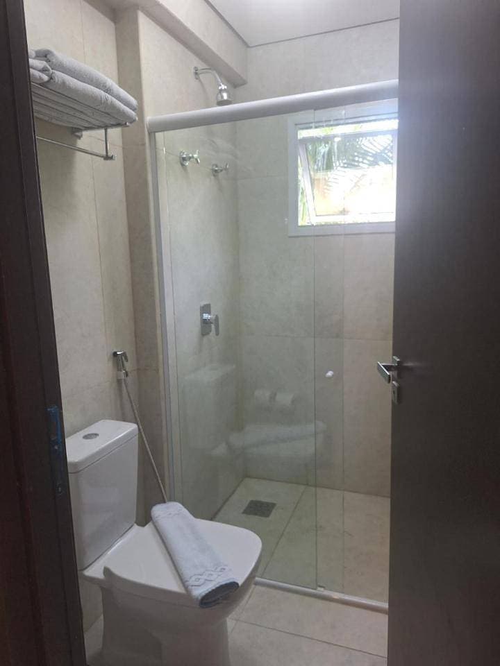 Foto 8 von 9: Deluxe King Suite