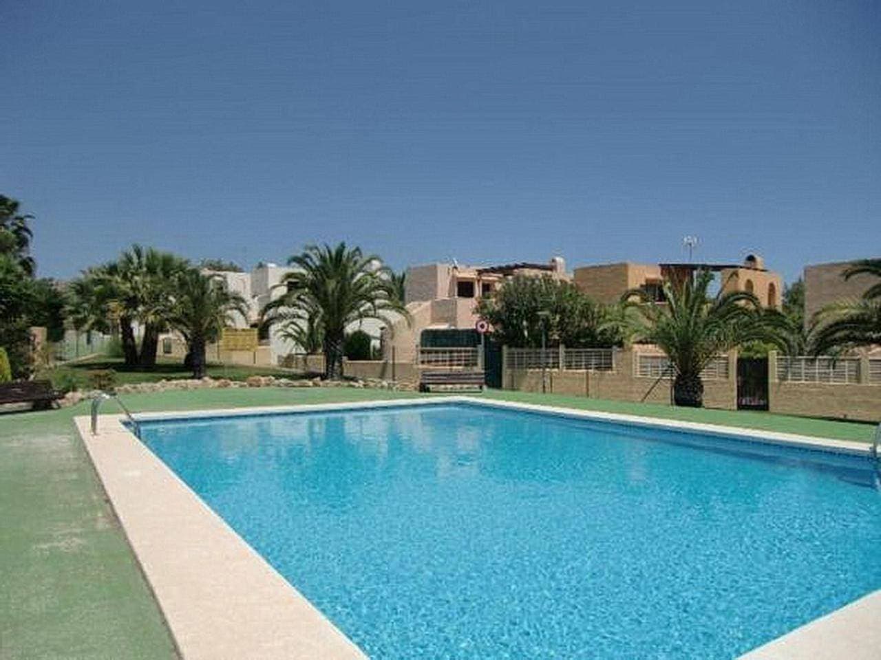 Foto 5 von 17: Holiday Home