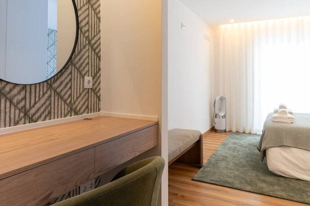Foto 11 von 30: GuestReady - Charming retreat in Fátima