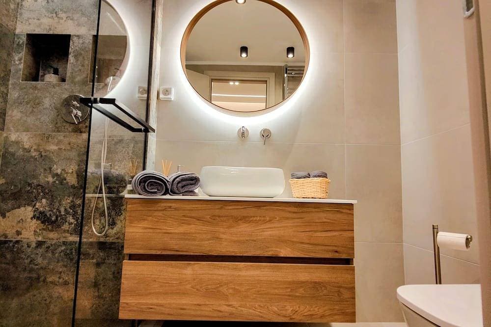 Foto 11 von 30: Elpis' cozy & luxury apartment