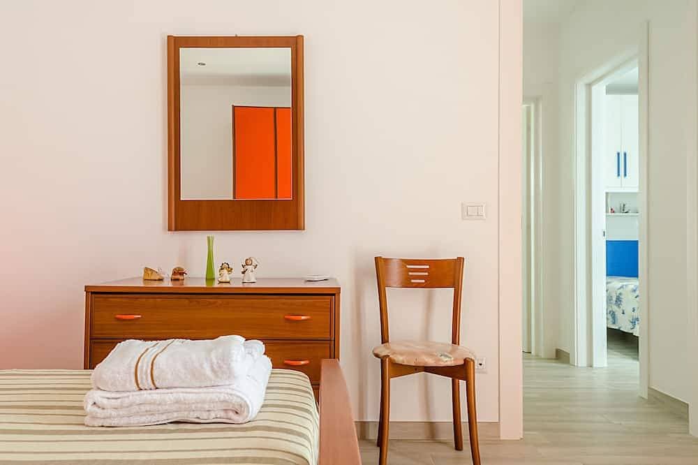 Foto 6 von 30: Angebote Ferienhaus Brunè, in Salento, Gallipoli-Torre San Giovanni di Ugento