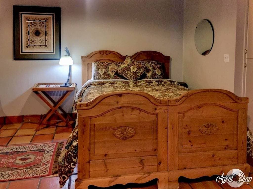Foto 6 von 22: Studio-Apartment in historischer Nachbarschaft