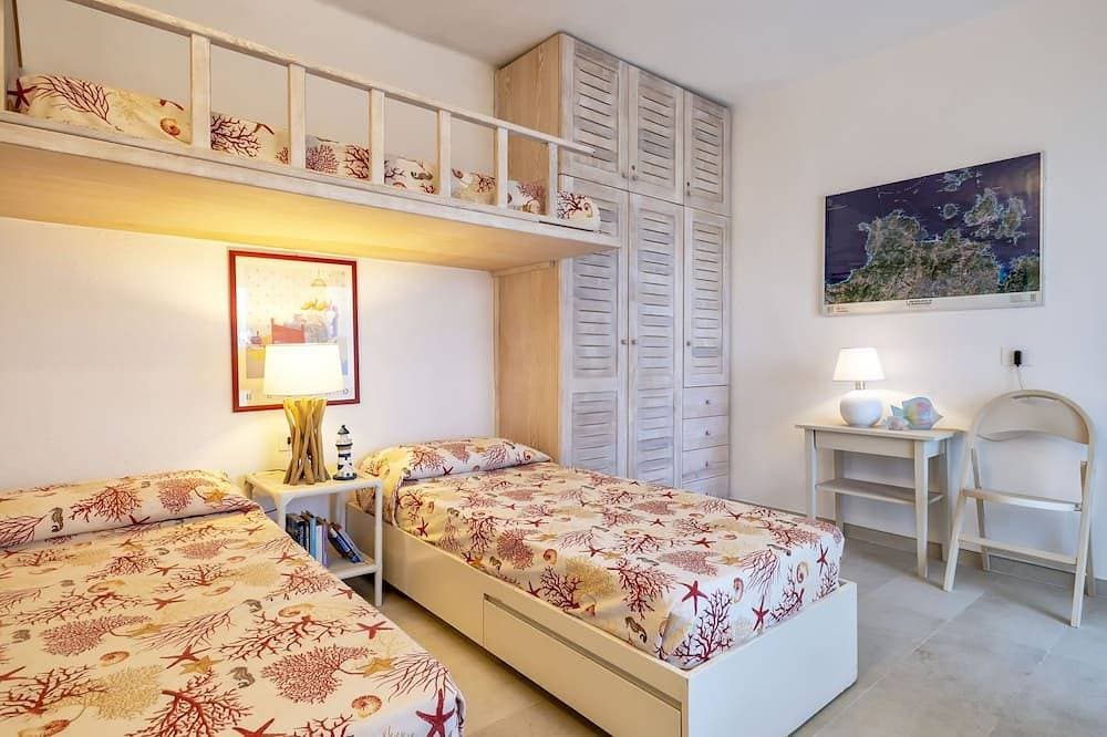 Foto 7 von 30: Ferienwohnung Femara