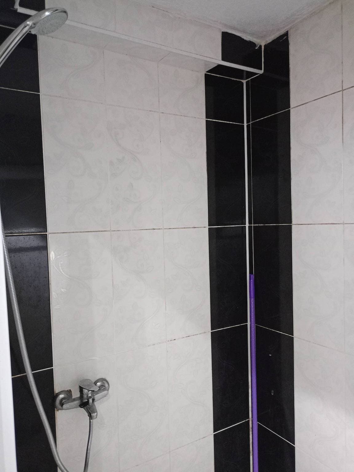 Foto 7 von 12: Hauptschlafzimmer Deluxe