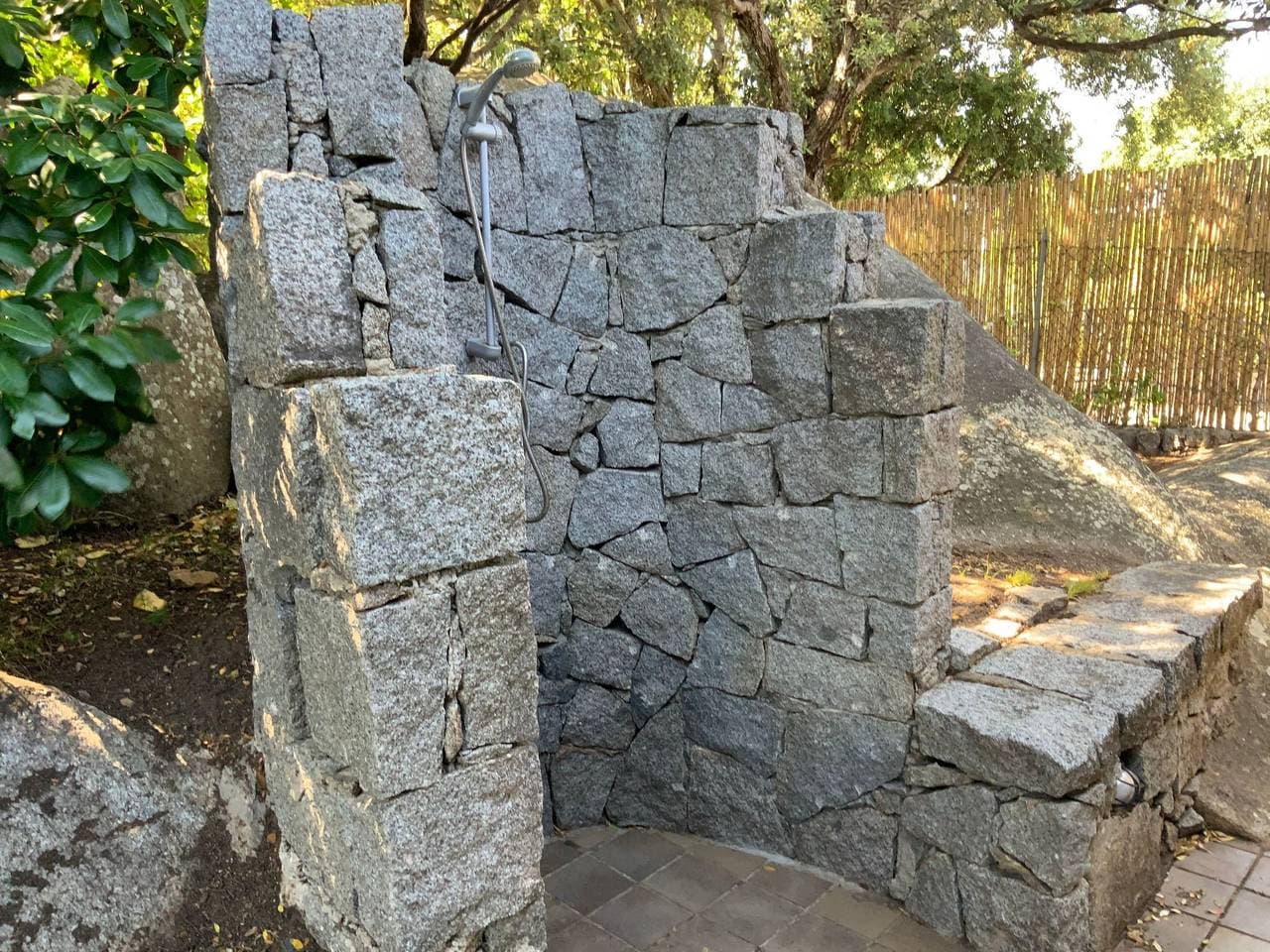 Foto 9 von 109: La Loggia mit privatem Pool