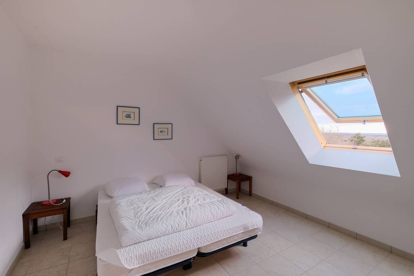 Foto 5 von 19: Ferienhaus für 15 Personen mit Terrasse