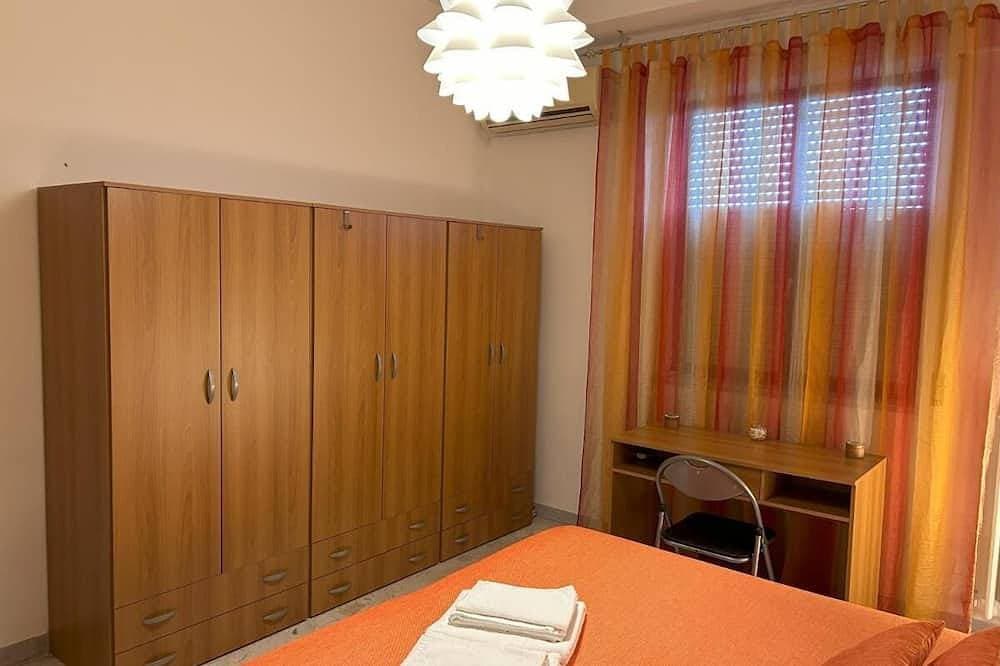 Foto 7 von 21: Accogliente Appartamento per Famiglie al Centro