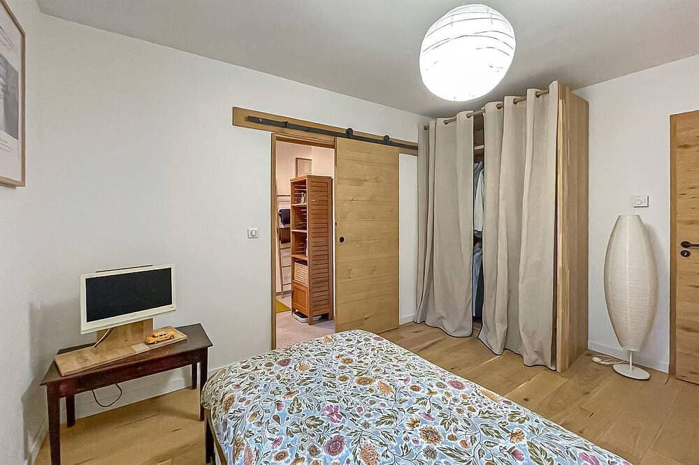 Foto 4 von 26: 3 bedroom gorgeous home in Plan d'Aups-Sainte-Bau