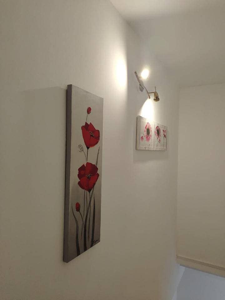 Foto 7 von 13: Studio Apartment
