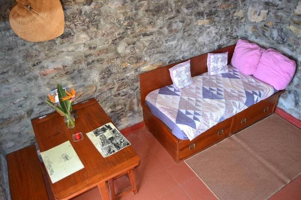 Foto 4 von 27: Casal São João Cottages