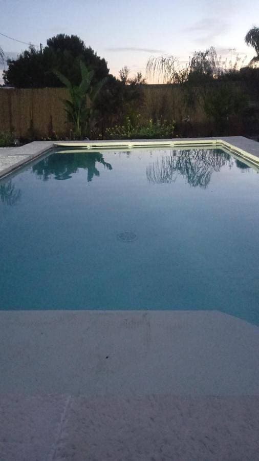 Foto 2 von 64: Villa with Private Pool