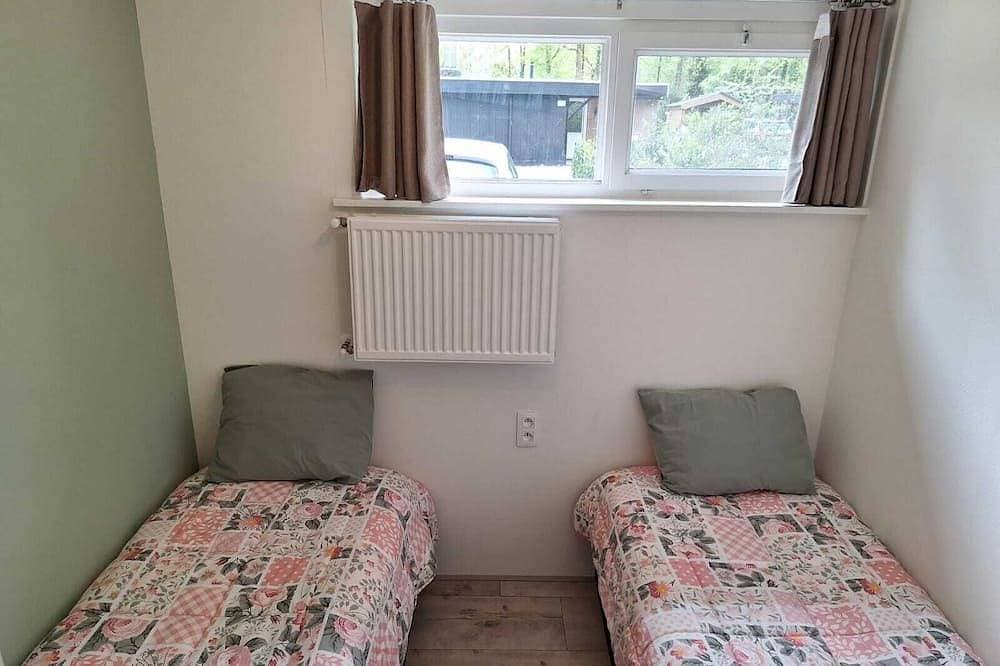 Foto 4 von 30: Vrijstaande Bungalow met Optimale Privacy!