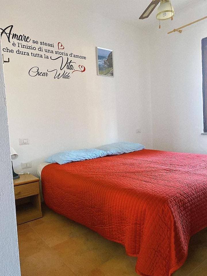 Foto 12 von 38: Two-Bedroom House