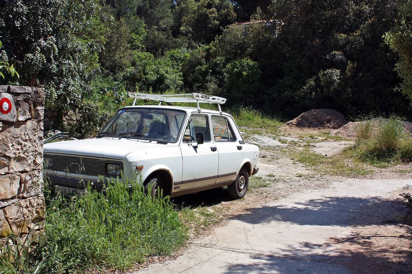 Foto 5 von 19: 2-Zimmer-Ferienwohnung am Strand Pomena (Mljet) A-10426-a