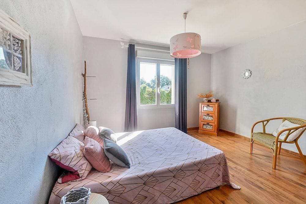 Foto 2 von 26: Awesome home in Saint Martin de Crau