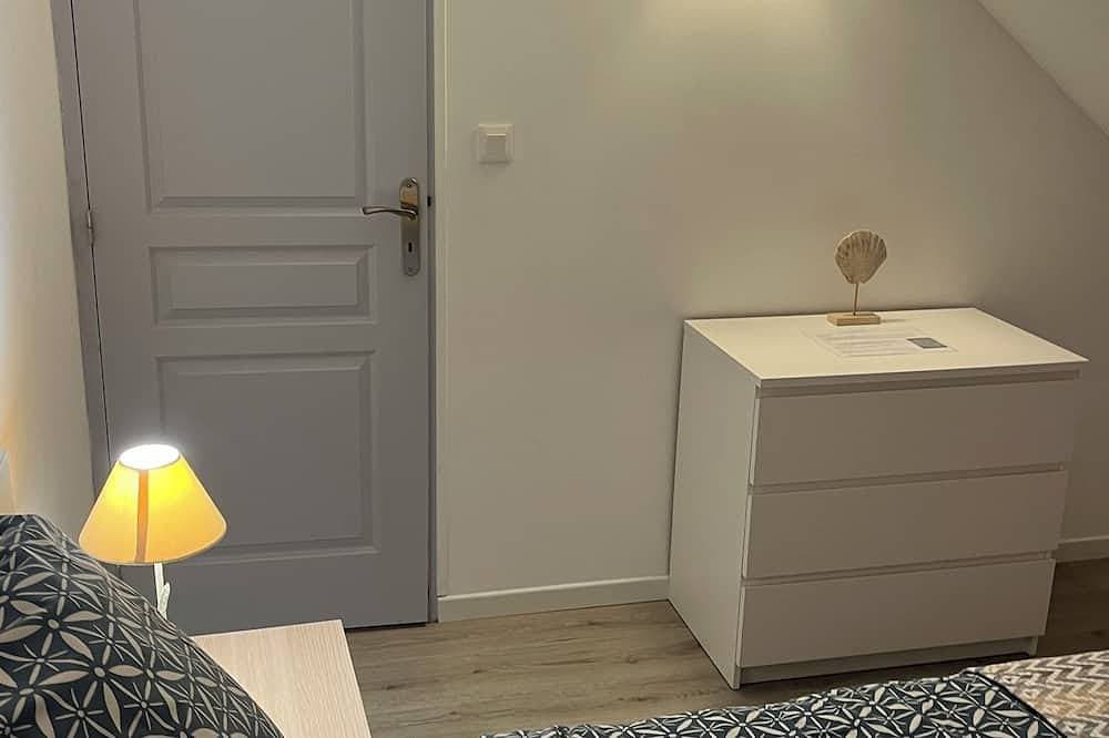 Foto 9 von 23: Renovierte Wohnung 50 Meter vom Strand entfernt