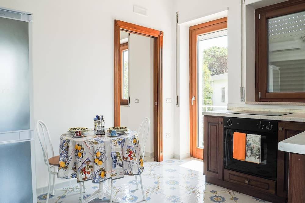 Foto 9 von 18: Tolles Apartment in Capaccio Paestum mit WLAN