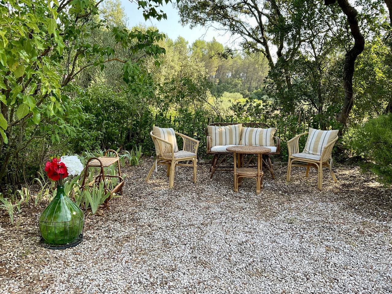 Foto 6 von 43: La Cadeniere