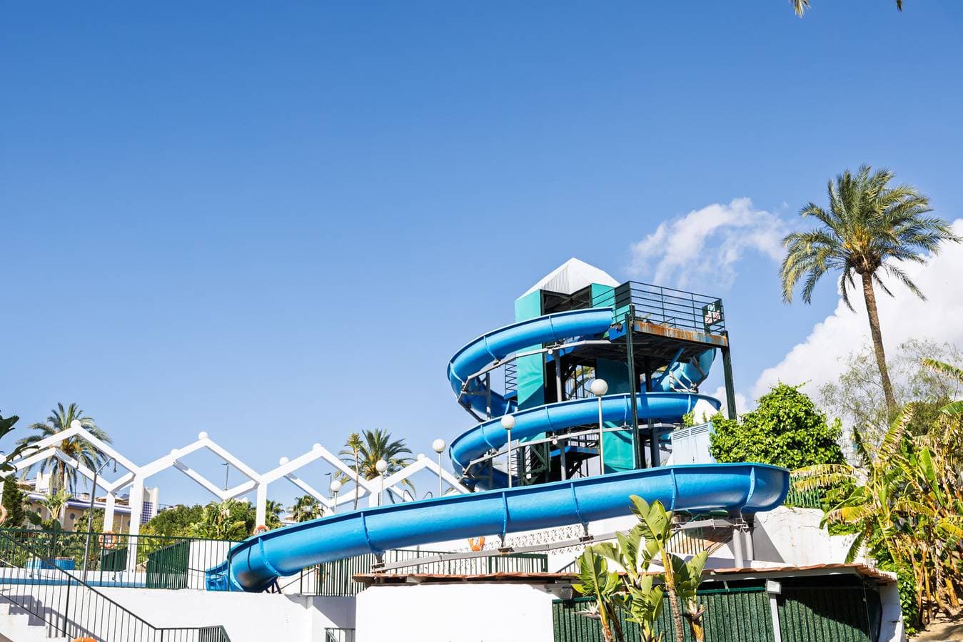 Foto 9 von 40: Rental Bb 523-1