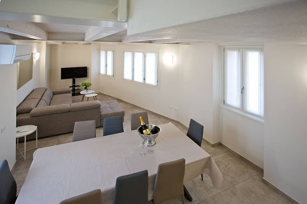 Foto 13 von 30: Marconi Ferienhaus 22