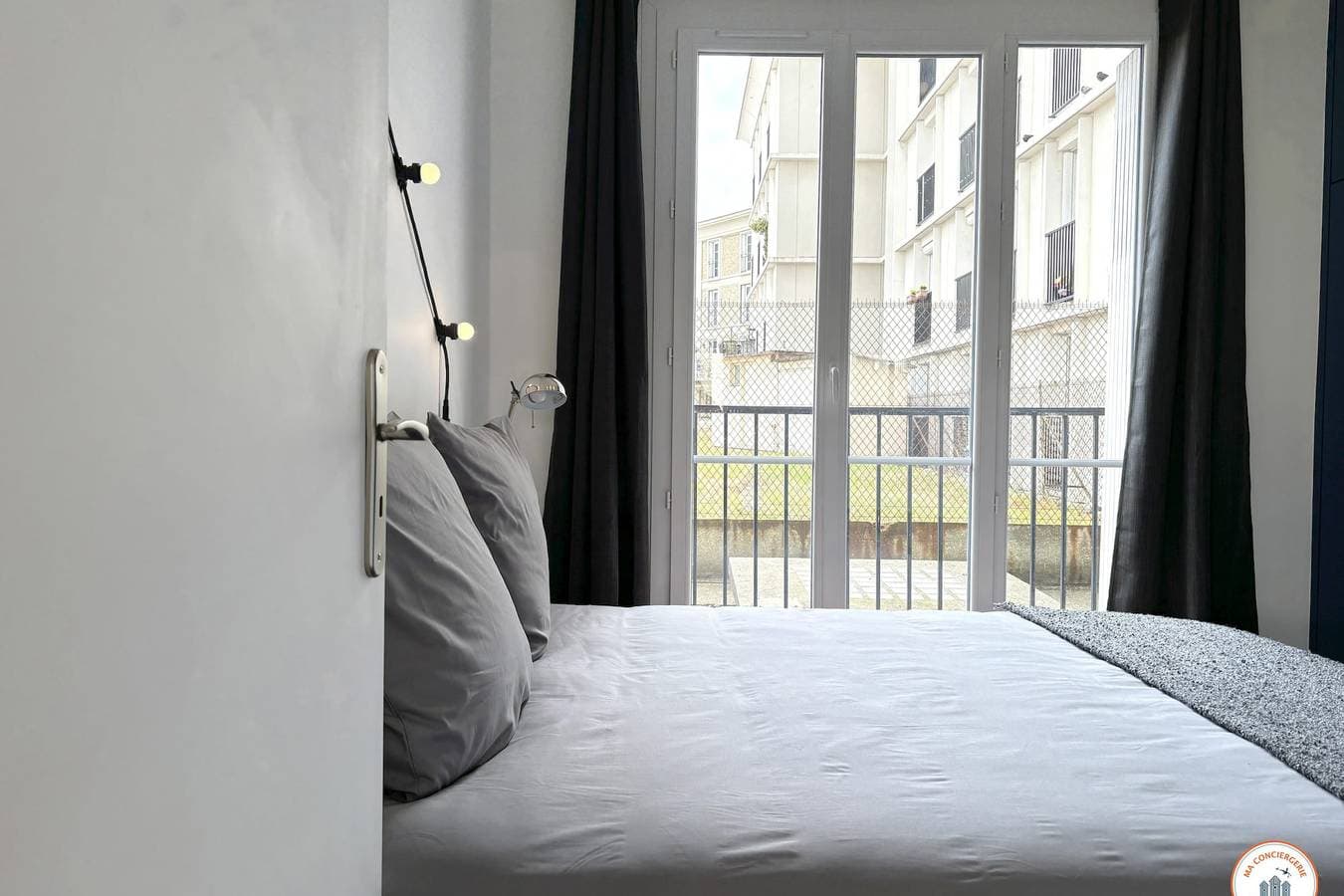 Foto 4 von 31: Ferienwohnung für 4 Personen