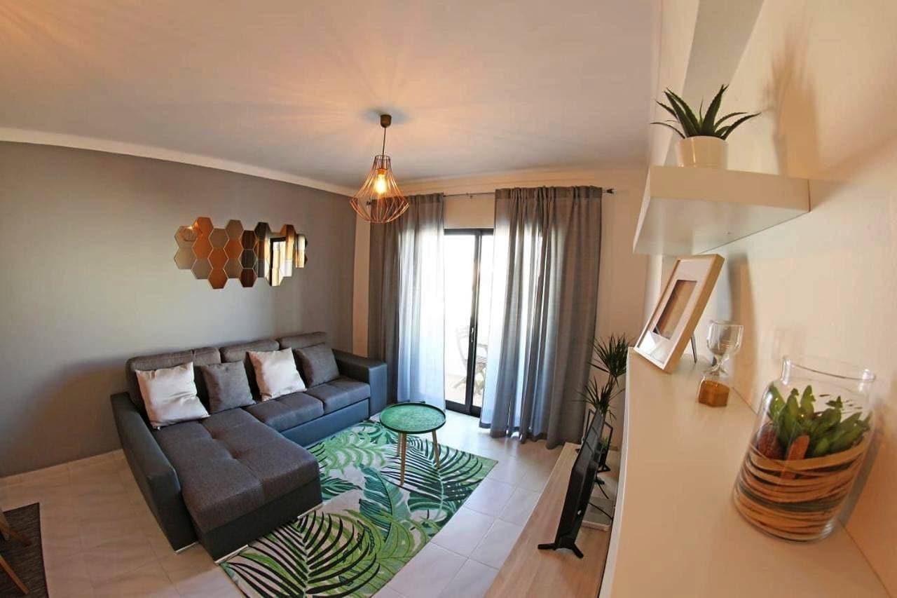 Foto 5 von 27: Apartment