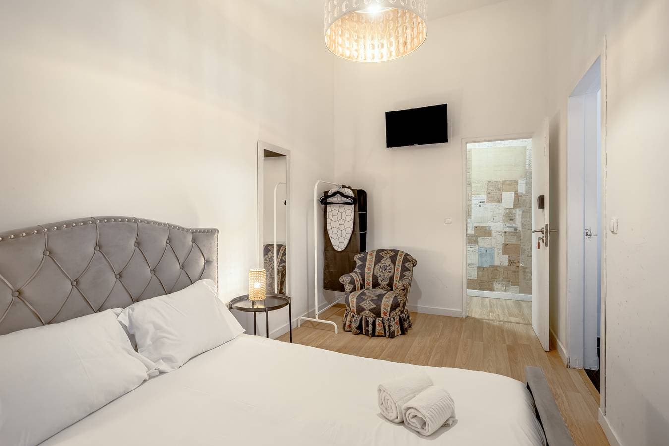 Boavista 130 Studios III 1