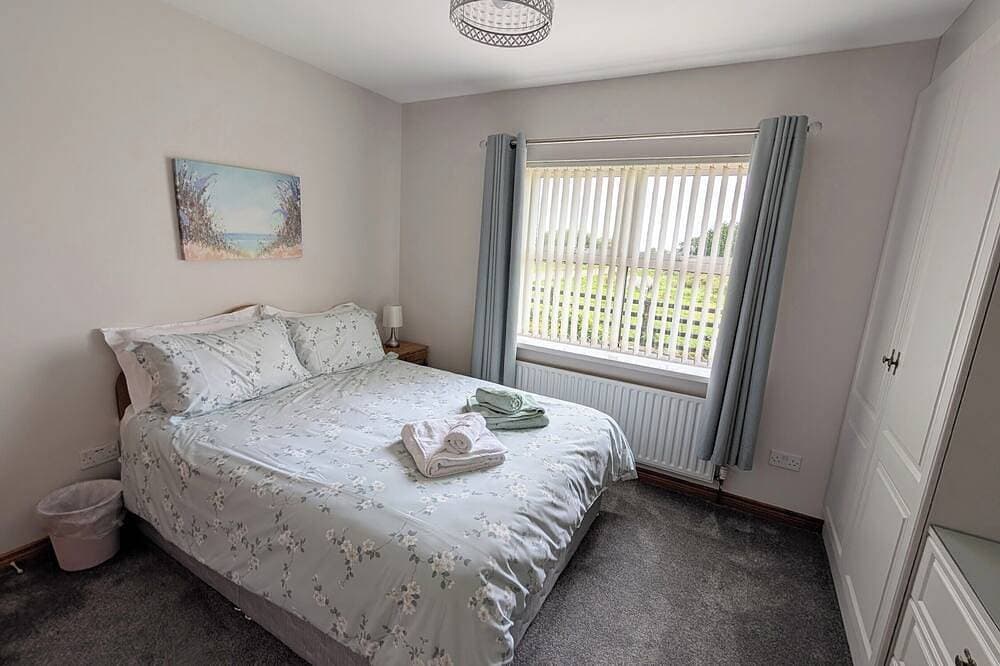 Foto 4 von 30: Charmante 3 Schlafzimmer, Selbstverpflegung im Zentrum von Mid Ulster