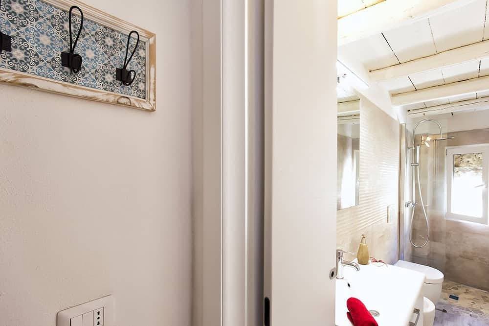 Foto 6 von 30: Elegante Wohnung im Herzen des historischen Zentrums einen Schritt vom Meer entfernt.