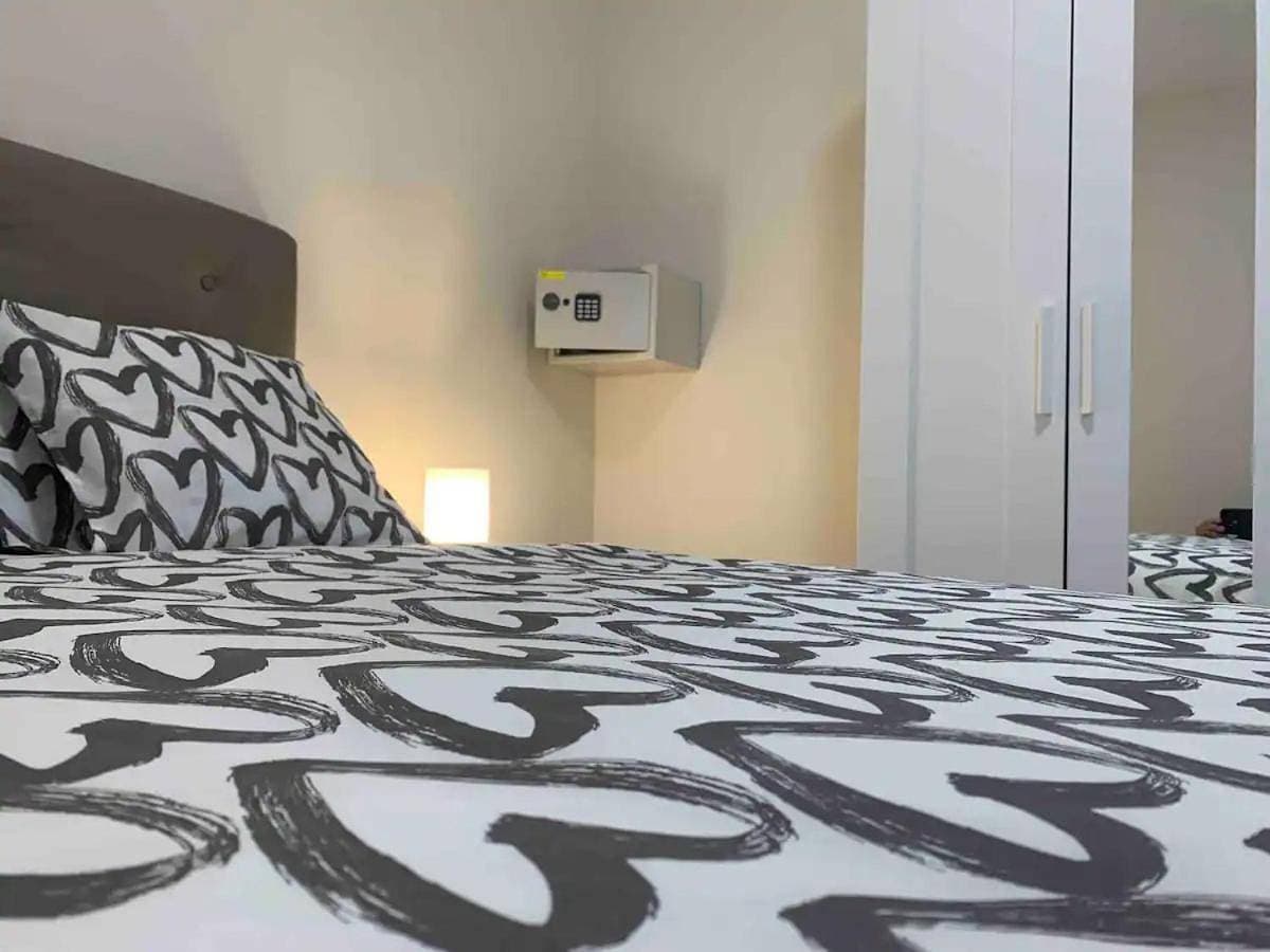 Casa Pablo III Tranquilo,a cinco minutos del Puerto de la Cruz 1