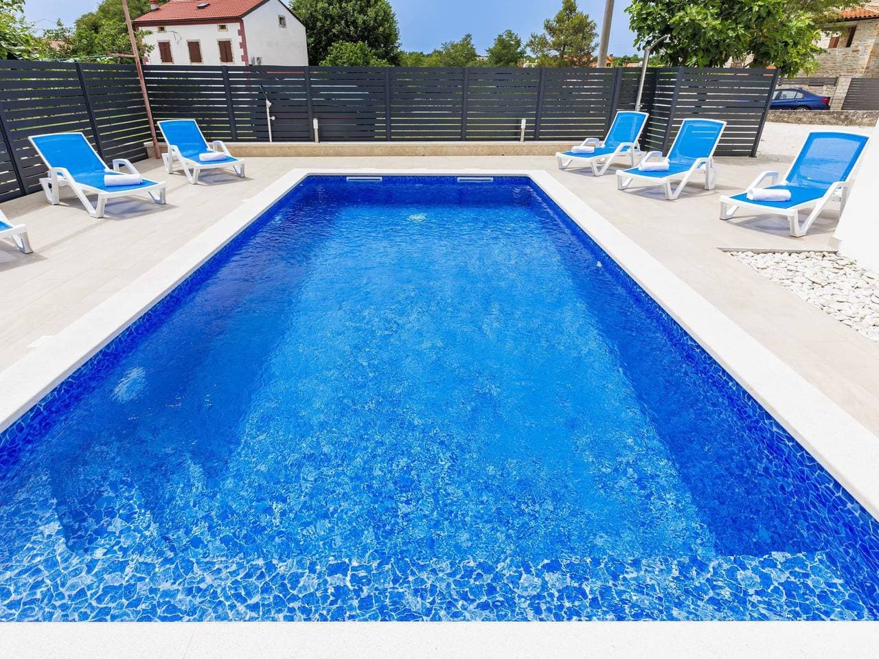 Foto 13 von 46: Villa Marija