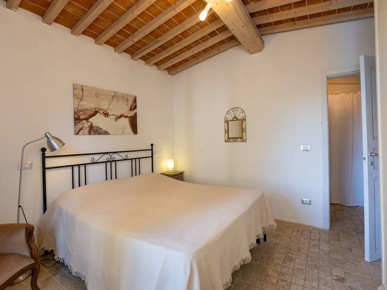 Foto 13 von 34: La casina