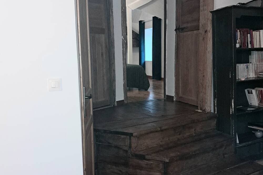 Foto 5 von 18: Vacation home in Lozère