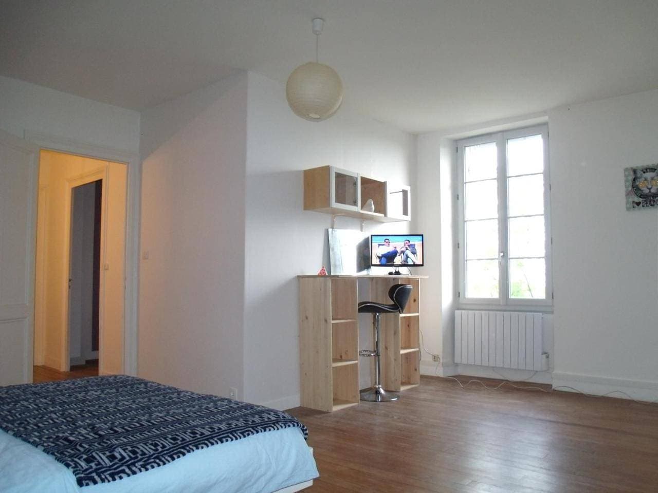 Foto 12 von 54: Holiday Home
