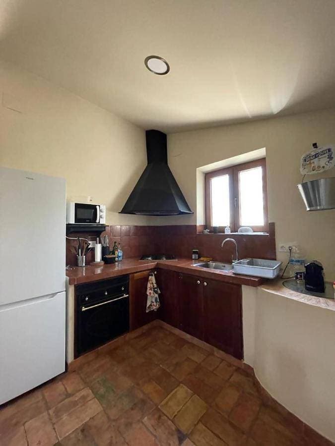 Foto 4 von 41: Two-Bedroom House