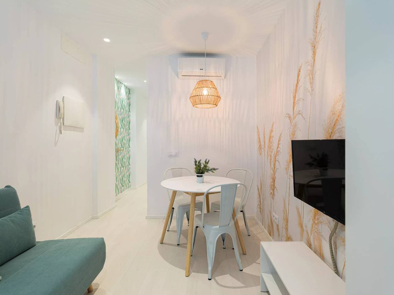 Foto 8 von 32: Fancy & Styling Studio