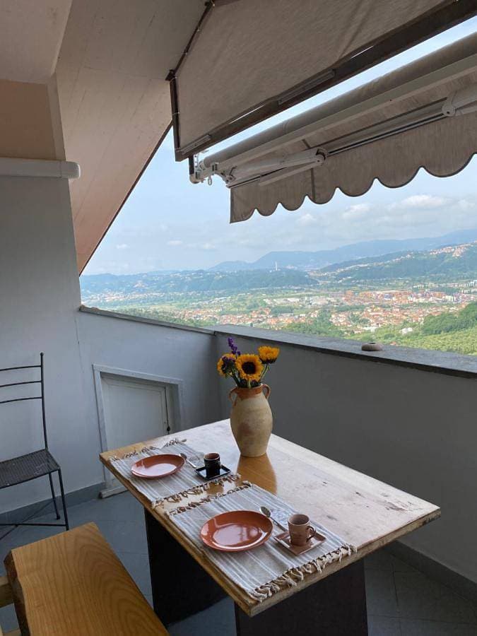 Foto 4 von 48: One-Bedroom House