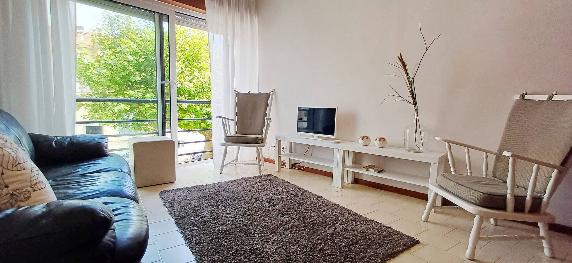Casa Praia 1 1