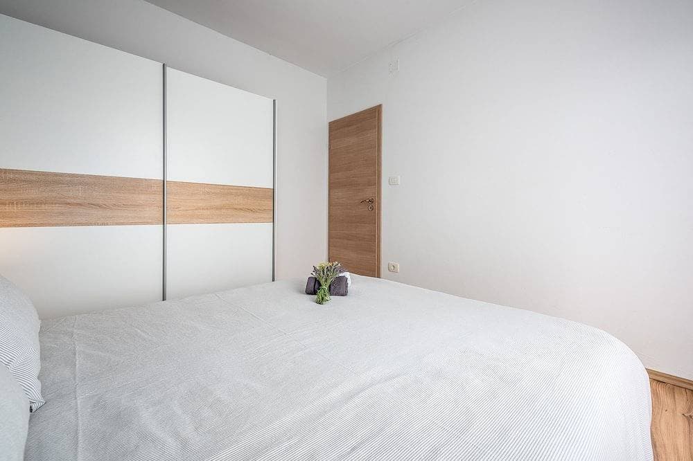 Foto 4 von 30: Ferienwohnung Lara VII (Istrien - Labin)