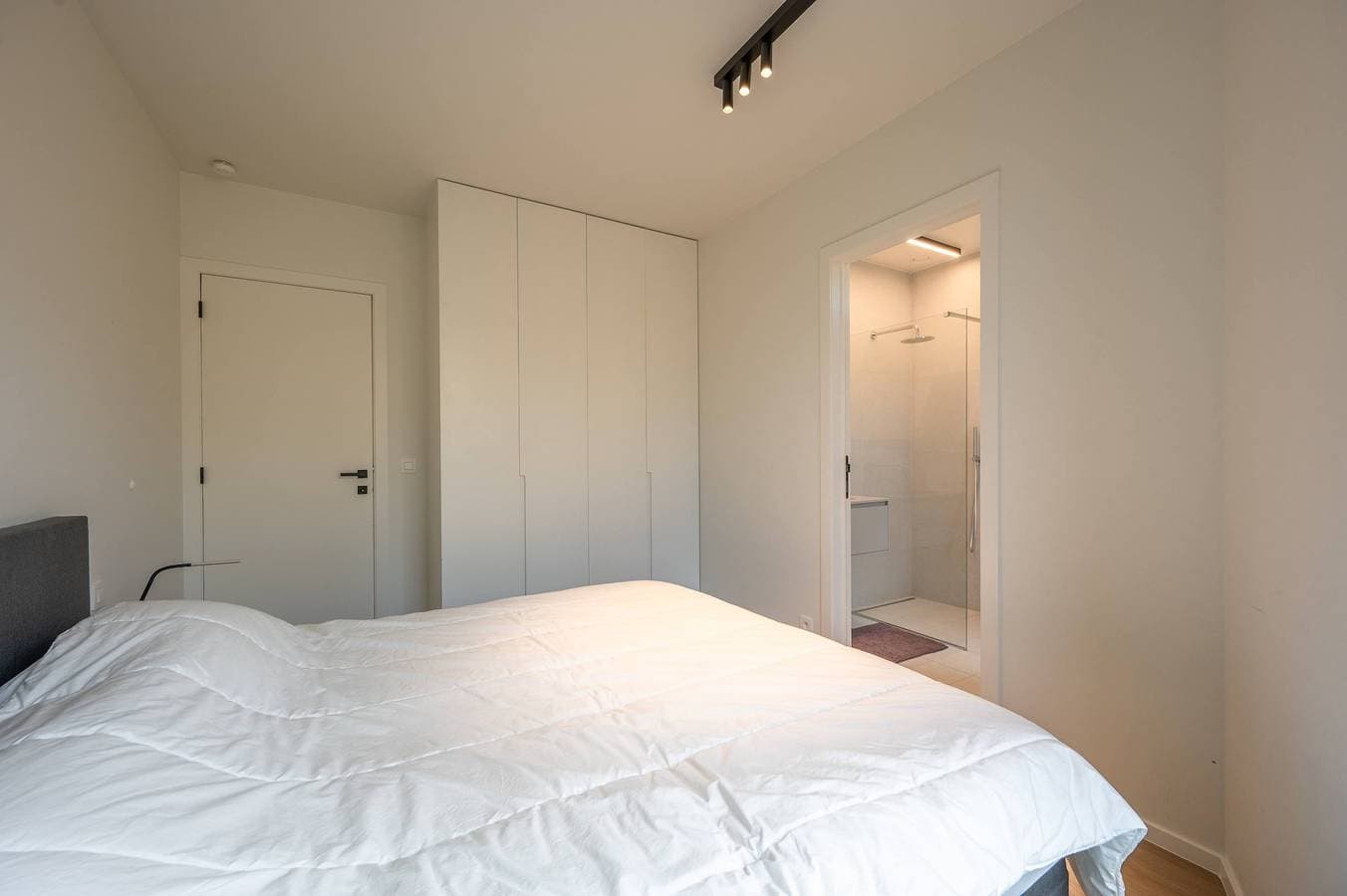 Foto 9 von 20: Ferienwohnung für 4 Personen mit Garten
