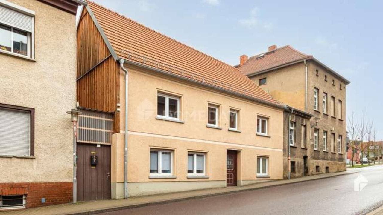Foto 9 von 13: Two-Bedroom Apartment