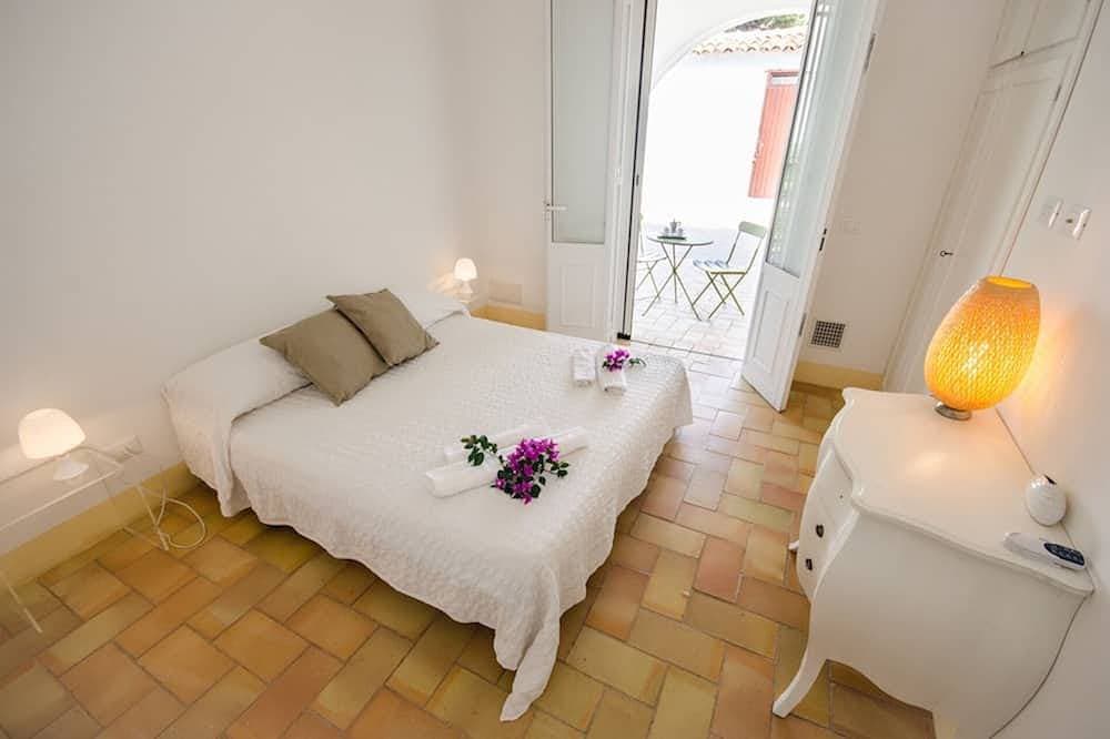 Foto 4 von 25: Menfi Haus am Meer