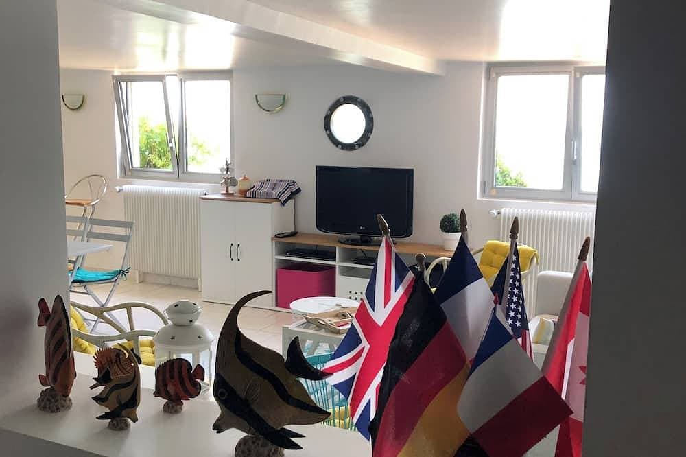 Foto 6 von 13: Front De Mer, direkter privater Zugang zum Strand, außergewöhnliche Aussicht,