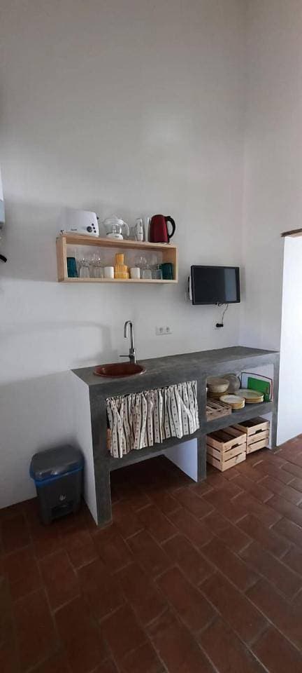 Foto 10 von 53: One-Bedroom House