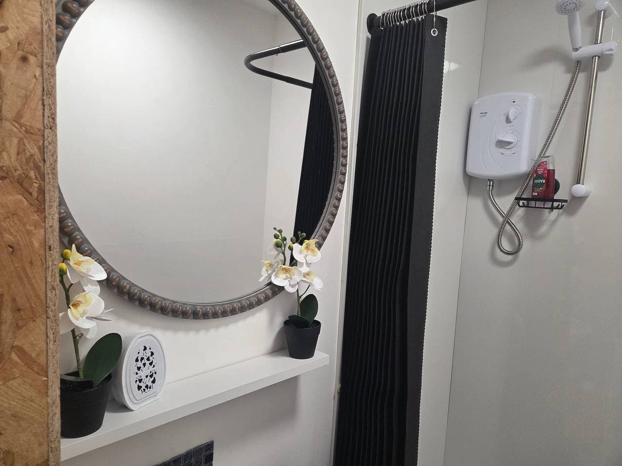 Foto 7 von 12: Studio für 4 Personen mit Meerblick