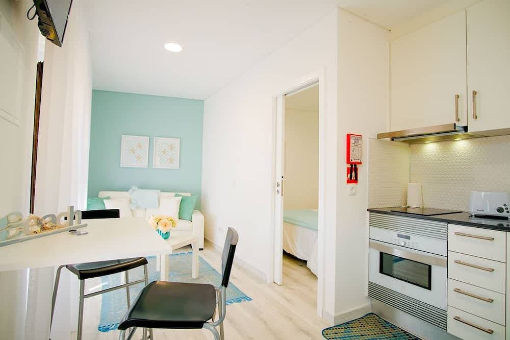 Foto 13 von 15: Villa Beach - Onda Ferienwohnung