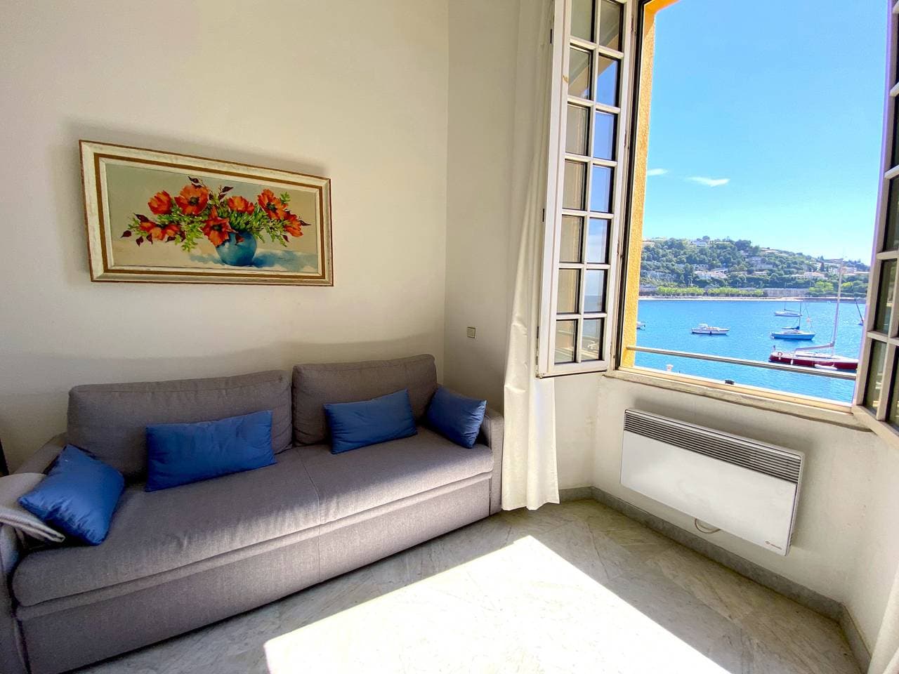 Foto 7 von 26: Marine By Riviera Holiday Homes